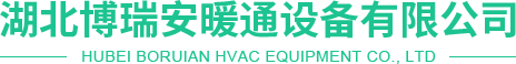 男的晚上用屌戳女的软件